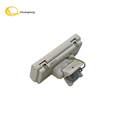 1750172967 Wincor قطع غيار آلة Wincor Nixdorf BA63USB شاشة عرض 01750172967 5V 0.45A
