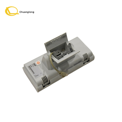 1750172967 Wincor قطع غيار آلة Wincor Nixdorf BA63USB شاشة عرض 01750172967 5V 0.45A