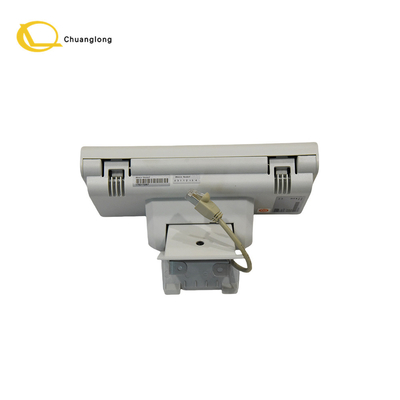 1750172967 Wincor قطع غيار آلة Wincor Nixdorf BA63USB شاشة عرض 01750172967 5V 0.45A