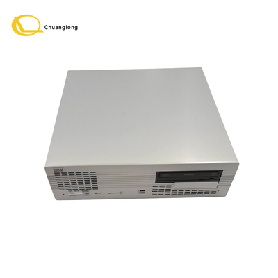أجزاء أجهزة الصراف الآلي المصرفي وينكور نيكسدورف EPC الجيل الثالث PC القياسية 01750182494 1750182494