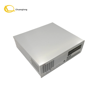 أجزاء أجهزة الصراف الآلي المصرفي وينكور نيكسدورف EPC الجيل الثالث PC القياسية 01750182494 1750182494