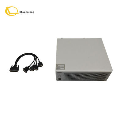 سعر جيد وينكور ECR قطع الغيار وينكور نيكسدورف حشرة i8A الكمبيوتر الرئيسي النقدية الإلكترونية 01750192884 1750192884 الانترنت