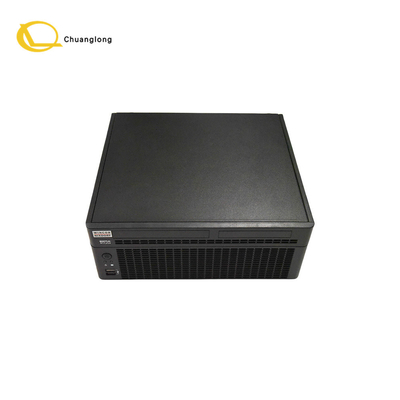 وينكور قطع الغيار وينكور نيكسدورف حشرة M-ll بالإضافة إلى جهاز الكمبيوتر الرئيسي 01750167486 ECR 50-60HZ