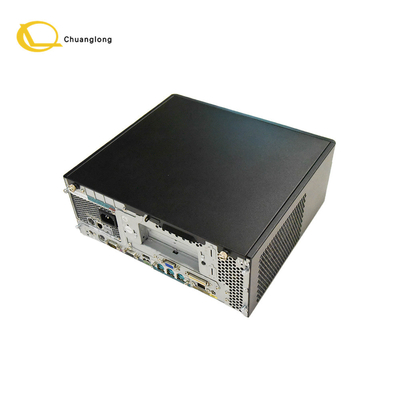 وينكور قطع الغيار وينكور نيكسدورف حشرة M-ll بالإضافة إلى جهاز الكمبيوتر الرئيسي 01750167486 ECR 50-60HZ