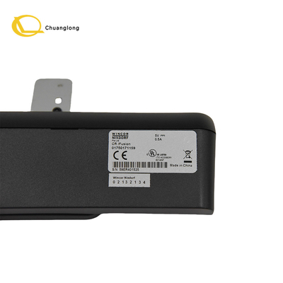 وينكور ATM قطع الغيار وينكور نيكسدورف CR Fusion Module 01750171159 1750171159