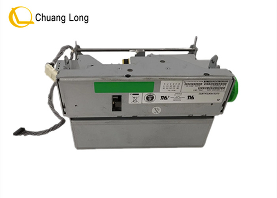 قطع غيار أجهزة الصراف الآلي Fujistu F510 وحدة حمام KD03300-C300