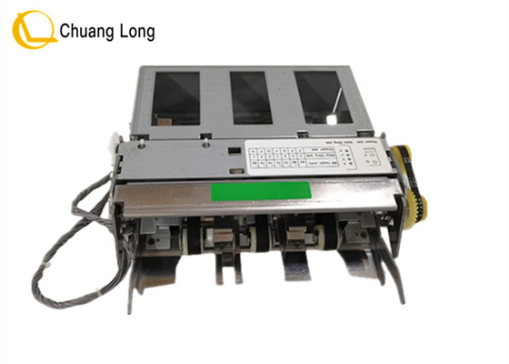 قطع غيار أجهزة الصراف الآلي Fujistu F510 وحدة حمام KD03300-C300