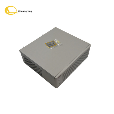 أجزاء ECR Wincor Nixdorf Beetle i8A-3 محرك الكمبيوتر الرئيسي للدافع الالكتروني 01750225678 1750225678