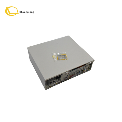 أجزاء ECR Wincor Nixdorf Beetle i8A-3 محرك الكمبيوتر الرئيسي للدافع الالكتروني 01750225678 1750225678