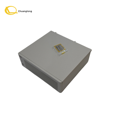 أجزاء ECR Wincor Nixdorf Beetle i8A-3 محرك الكمبيوتر الرئيسي للدافع الالكتروني 01750225678 1750225678