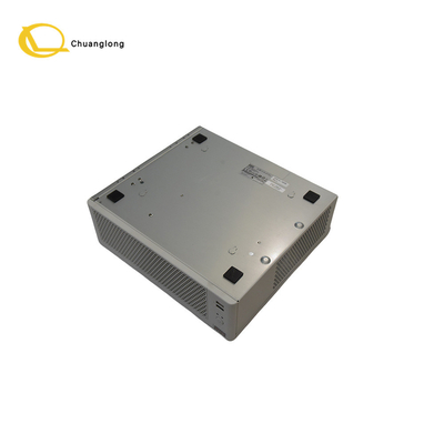 أجزاء ECR Wincor Nixdorf Beetle i8A-3 محرك الكمبيوتر الرئيسي للدافع الالكتروني 01750225678 1750225678