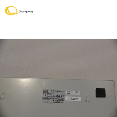 أجزاء ECR Wincor Nixdorf Beetle i8A-3 محرك الكمبيوتر الرئيسي للدافع الالكتروني 01750225678 1750225678