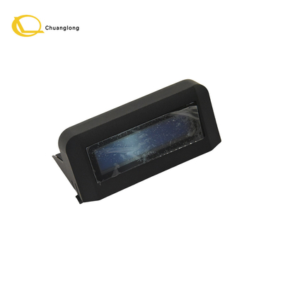 وينكور قطع الغيار وينكور نيكسدورف شاشة عرض LCD 01750228457 1750228457