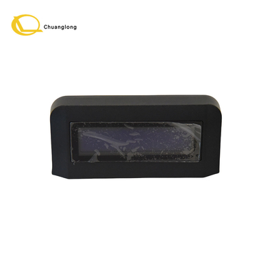 وينكور قطع الغيار وينكور نيكسدورف شاشة عرض LCD 01750228457 1750228457