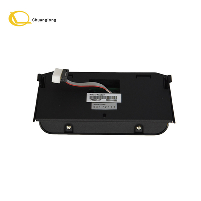 وينكور قطع الغيار وينكور نيكسدورف شاشة عرض LCD 01750228457 1750228457