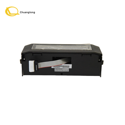 وينكور قطع الغيار وينكور نيكسدورف شاشة عرض LCD 01750228457 1750228457