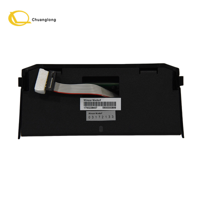وينكور قطع الغيار وينكور نيكسدورف شاشة عرض LCD 01750228457 1750228457