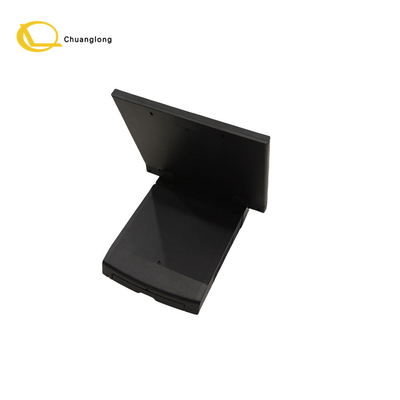 01750231056 Wincor Nixdorf Beetle Express المحكمة العليا العليا العرض الكاشية الإلكترونية Wincor المحكمة العليا العليا قطع الغيار 1750231056