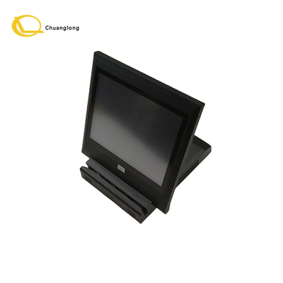 01750231056 Wincor Nixdorf Beetle Express المحكمة العليا العليا العرض الكاشية الإلكترونية Wincor المحكمة العليا العليا قطع الغيار 1750231056