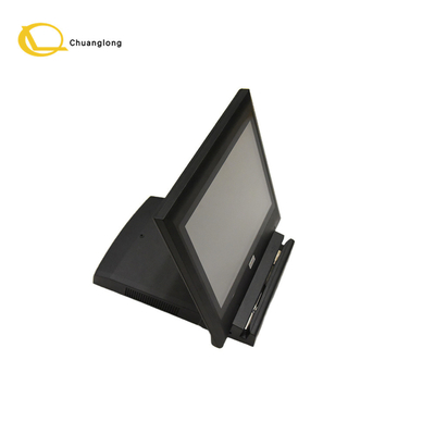 01750231056 Wincor Nixdorf Beetle Express المحكمة العليا العليا العرض الكاشية الإلكترونية Wincor المحكمة العليا العليا قطع الغيار 1750231056