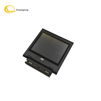 01750231056 Wincor Nixdorf Beetle Express المحكمة العليا العليا العرض الكاشية الإلكترونية Wincor المحكمة العليا العليا قطع الغيار 1750231056