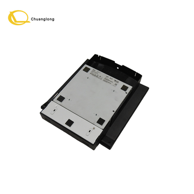 01750231056 Wincor Nixdorf Beetle Express المحكمة العليا العليا العرض الكاشية الإلكترونية Wincor المحكمة العليا العليا قطع الغيار 1750231056