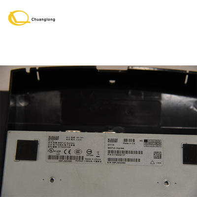 01750231056 Wincor Nixdorf Beetle Express المحكمة العليا العليا العرض الكاشية الإلكترونية Wincor المحكمة العليا العليا قطع الغيار 1750231056