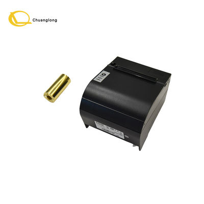 سعر جيد وينكور قطع غيار وينكور نيكسدورف POS الطابعة الحرارية 1750240217 01750240217 الانترنت