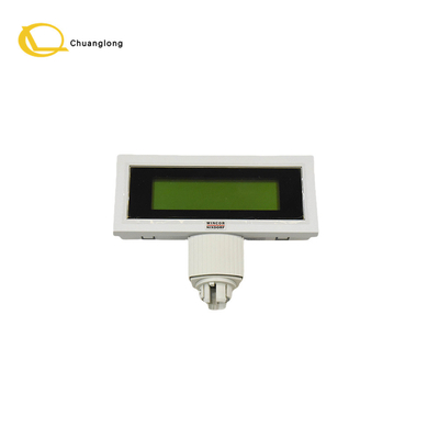 وينكور شاشة LCD قطع الغيار وينكور نيكسدورف BA63 GU-2 شاشة عرض 1750251980 01750251980