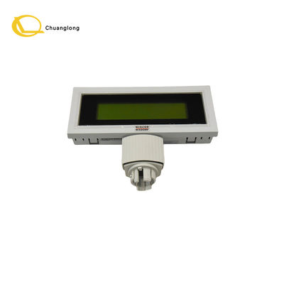 سعر جيد وينكور شاشة LCD قطع الغيار وينكور نيكسدورف BA63 GU-2 شاشة عرض 1750251980 01750251980 الانترنت