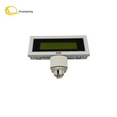 وينكور شاشة LCD قطع الغيار وينكور نيكسدورف BA63 GU-2 شاشة عرض 1750251980 01750251980