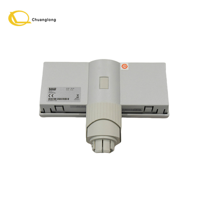 وينكور شاشة LCD قطع الغيار وينكور نيكسدورف BA63 GU-2 شاشة عرض 1750251980 01750251980