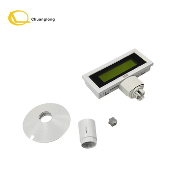 وينكور شاشة LCD قطع الغيار وينكور نيكسدورف BA63 GU-2 شاشة عرض 1750251980 01750251980