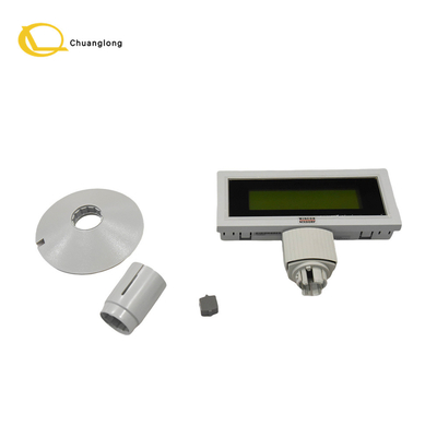 وينكور شاشة LCD قطع الغيار وينكور نيكسدورف BA63 GU-2 شاشة عرض 1750251980 01750251980
