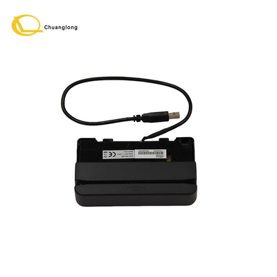 وينكور نيكسدورف بوز با9كس MSR ISO USB قارئ بطاقة مغناطيسية 1750252280 01750252280