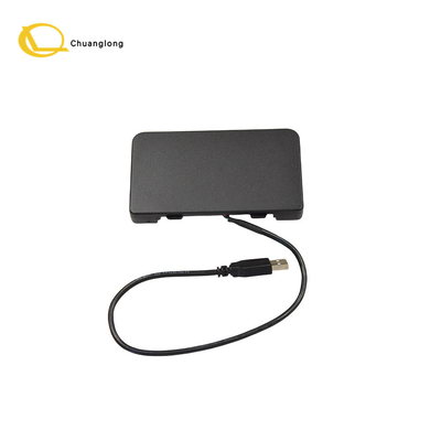 وينكور نيكسدورف بوز با9كس MSR ISO USB قارئ بطاقة مغناطيسية 1750252280 01750252280
