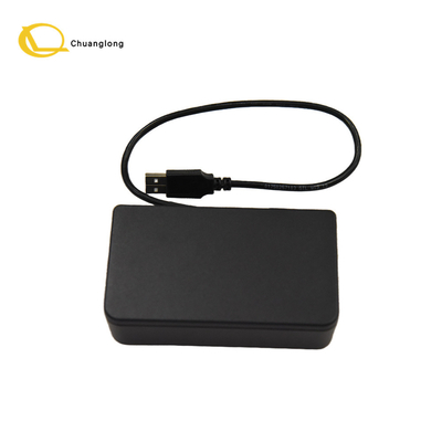 وينكور نيكسدورف بوز با9كس MSR ISO USB قارئ بطاقة مغناطيسية 1750252280 01750252280