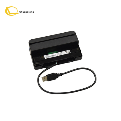 وينكور نيكسدورف بوز با9كس MSR ISO USB قارئ بطاقة مغناطيسية 1750252280 01750252280