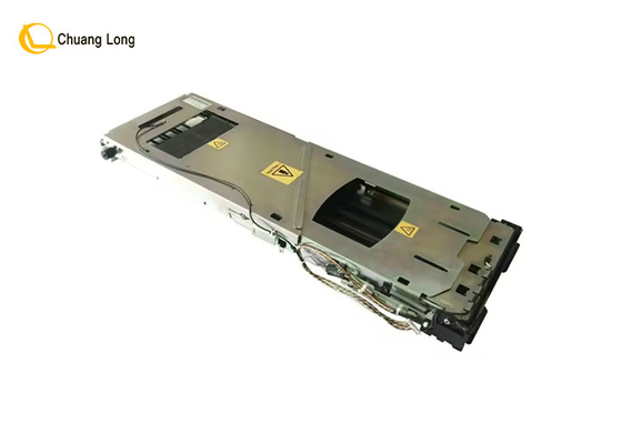 أجزاء آلة أوتام Diebold Opteva 720mm تجميع النقل HL AFD عرض 49211435000A 49-211435-000A