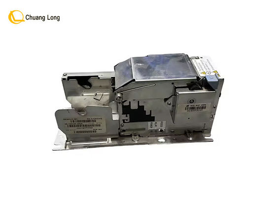 سعر جيد 49247984000A 49-247984-000A أجزاء آلة أجهزة الصراف الآلي الانترنت