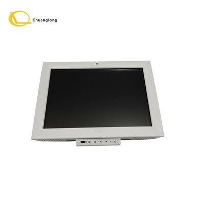 1750266944 وينكور POS وينكور نيكسدورف BA83/e/ir شاشة LCD لمسة ECR سجل النقد الإلكتروني 01750266944