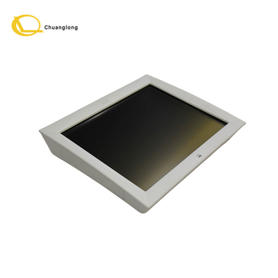 1750266944 وينكور POS وينكور نيكسدورف BA83/e/ir شاشة LCD لمسة ECR سجل النقد الإلكتروني 01750266944