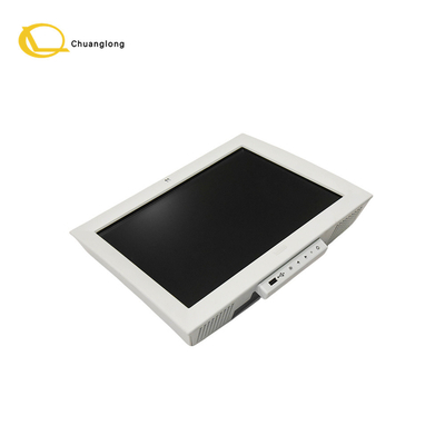 1750266944 وينكور POS وينكور نيكسدورف BA83/e/ir شاشة LCD لمسة ECR سجل النقد الإلكتروني 01750266944