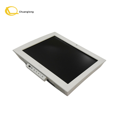 1750266944 وينكور POS وينكور نيكسدورف BA83/e/ir شاشة LCD لمسة ECR سجل النقد الإلكتروني 01750266944