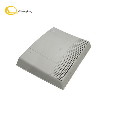1750266944 وينكور POS وينكور نيكسدورف BA83/e/ir شاشة LCD لمسة ECR سجل النقد الإلكتروني 01750266944