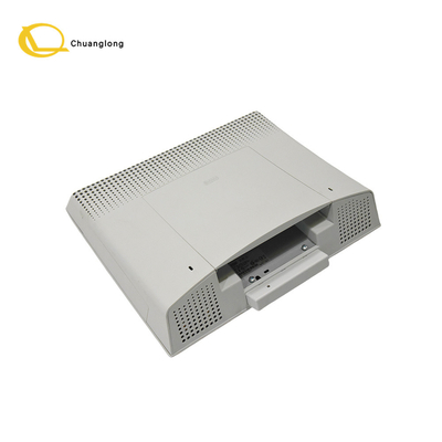 1750266944 وينكور POS وينكور نيكسدورف BA83/e/ir شاشة LCD لمسة ECR سجل النقد الإلكتروني 01750266944