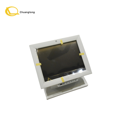 01750266984 Wincor Nixdorf BA82/e/cTouch LCD Display ECR سجل النقد الإلكتروني