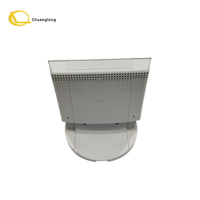 01750266984 Wincor Nixdorf BA82/e/cTouch LCD Display ECR سجل النقد الإلكتروني
