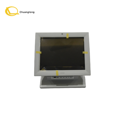 01750266984 Wincor Nixdorf BA82/e/cTouch LCD Display ECR سجل النقد الإلكتروني