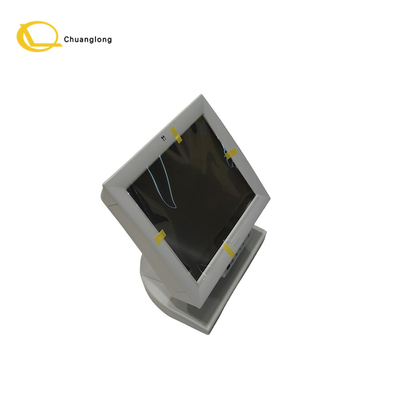 01750266984 Wincor Nixdorf BA82/e/cTouch LCD Display ECR سجل النقد الإلكتروني